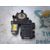 Motor Elevalunas Delantero Derecho Para Citroen C4 Grand Picasso
