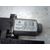 Motor Elevalunas Delantero Derecho Para Citroen C4 Grand Picasso