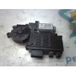 Motor Elevalunas Delantero Derecho Para Citroen C4 Grand Picasso