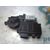 Motor Elevalunas Delantero Derecho Para Citroen C4 Grand Picasso