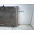 Condensador / Radiador Aire Acondicionado Para Citroen C3