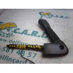 Pretensor Airbag Derecho Para Mg Rover Serie 200