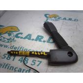 Pretensor Airbag Derecho Para Mg Rover Serie 200