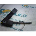 Pretensor Airbag Derecho Para Mg Rover Serie 200