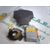 Airbag Delantero Izquierdo Para Mg Rover Serie 200