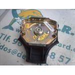 Airbag Delantero Izquierdo Para Mg Rover Serie 200