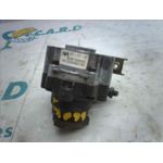 Bomba Direccion Para Mg Rover Serie 200