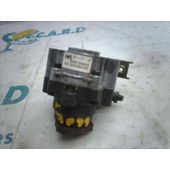 Bomba Direccion Para Mg Rover Serie 200