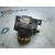Bomba Direccion Para Mg Rover Serie 200