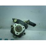 Bomba Direccion Para Mg Rover Serie 200