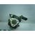 Bomba Direccion Para Mg Rover Serie 200