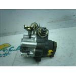 Bomba Direccion Para Mg Rover Serie 200