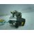 Bomba Direccion Para Mg Rover Serie 200