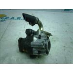 Bomba Direccion Para Mg Rover Serie 200