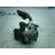 Bomba Direccion Para Mg Rover Serie 200