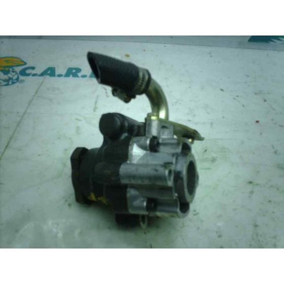 Bomba Direccion Para Mg Rover Serie 200