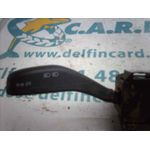 Com 2000 Para Seat Cordoba Berlina