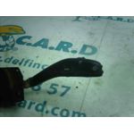 Com 2000 Para Seat Cordoba Berlina