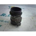 Caudalimetro Para Renault Trafic Combi