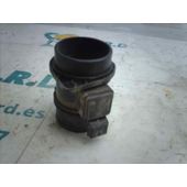 Caudalimetro Para Renault Trafic Combi