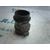 Caudalimetro Para Renault Trafic Combi