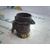 Caudalimetro Para Renault Trafic Combi