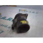 Caudalimetro Para Renault Trafic Combi