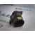 Caudalimetro Para Renault Trafic Combi