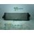 Intercooler Para Renault Trafic Combi