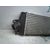 Intercooler Para Renault Trafic Combi