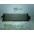 Intercooler Para Renault Trafic Combi