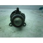 Faro Antiniebla Izquierdo Para Fiat Punto Berlina