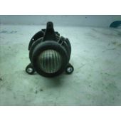 Faro Antiniebla Izquierdo Para Fiat Punto Berlina