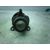 Faro Antiniebla Izquierdo Para Fiat Punto Berlina