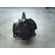 Faro Antiniebla Izquierdo Para Fiat Punto Berlina