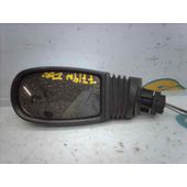 Retrovisor Izquierdo Para Fiat Punto Berlina