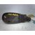 Retrovisor Izquierdo Para Fiat Punto Berlina