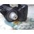 Kit Airbag para Opel Meriva