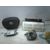 Kit Airbag para Opel Meriva