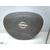 Kit Airbag para Opel Meriva
