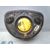 Kit Airbag para Opel Meriva