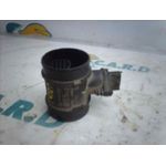 Caudalimetro Para Opel Meriva