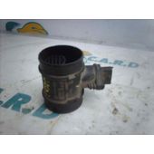 Caudalimetro Para Opel Meriva