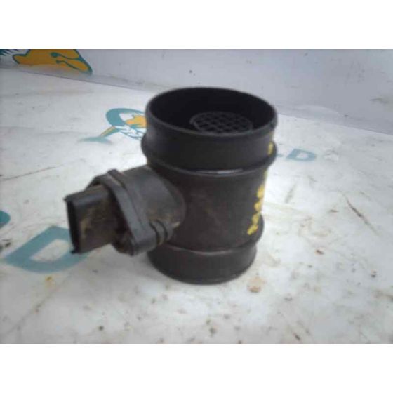 Caudalimetro Para Opel Meriva