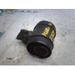 Caudalimetro Para Opel Meriva