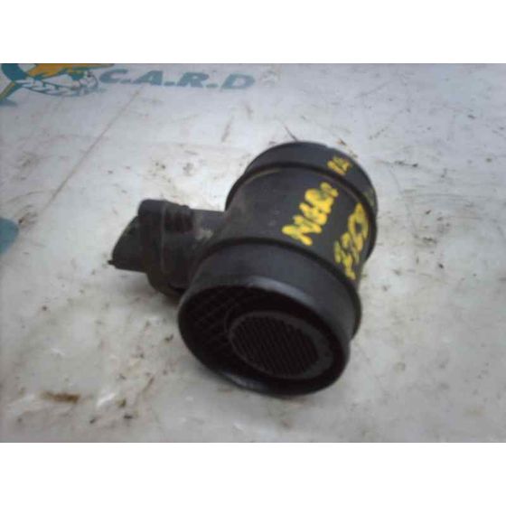 Caudalimetro Para Opel Meriva