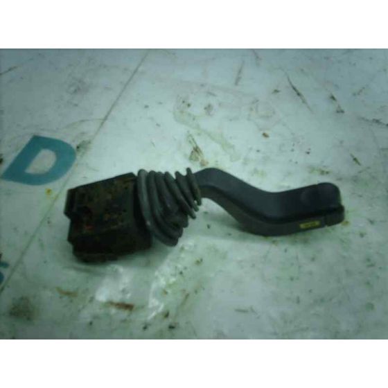 Mando Intermitentes Para Opel Meriva