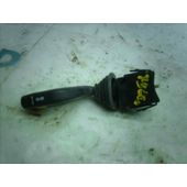 Mando Intermitentes Para Opel Meriva