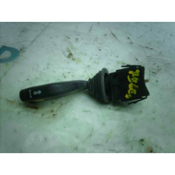 Mando Intermitentes Para Opel Meriva