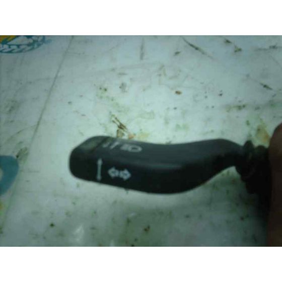 Mando Intermitentes Para Opel Meriva